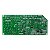 Placa Evaporadora LG Arnu54gbra4 Ebr79004804 - Imagem 2