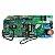Placa Evaporadora LG Arnu54gbra4 Ebr79004804 - Imagem 1