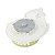 Motor Ventilador Duto Secagem Lava E Seca Lg - Wd-1403 1409 - Imagem 3
