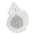 Motor Ventilador Duto Secagem Lava E Seca Lg - Wd-1403 1409 - Imagem 1