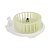 Motor Ventilador Duto Secagem Lava E Seca Lg - Wd-1403 1409 - Imagem 4