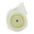 Motor Ventilador Duto Secagem Lava E Seca Lg - Wd-1403 1409 - Imagem 2