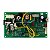 Placa Principal Evaporadora Carrier Teto 36k 60k 05830597 - Imagem 1