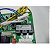 Placa Principal Evaporadora Carrier Teto 36k 60k 05830597 - Imagem 2