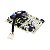 Placa Principal Evaporadora LG S4nq18hl31a - Ebr88543210 - Imagem 4