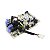 Placa Principal Evaporadora LG S4nq18hl31a - Ebr88543210 - Imagem 5