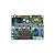 Placa Fan Condensadora LG VRF Arun180lte5 - Imagem 1