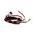 Sensor Termistor LG VRF EBG61107117 - Imagem 2