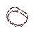 Sensor Termistor LG VRF EBG61107117 - Imagem 1
