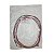 Sensor Termistor LG VRF EBG61107117 - Imagem 3