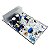 Placa Condensadora Lg s4uq18kl31a – Ebr86444822 - Imagem 3