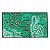 Placa Condensadora Lg s4uq18kl31a – Ebr86444822 - Imagem 2