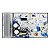 Placa Condensadora Lg s4uq18kl31a – Ebr86444822 - Imagem 1