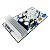 Placa Condensadora Lg s4uq18kl31a – Ebr86444822 - Imagem 4