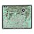Placa Condensadora LG S4UQ09WA51A - Ebr82870731 - Imagem 4