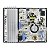 Placa Condensadora LG S4UQ09WA51A - Ebr82870731 - Imagem 1