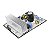 Placa Condensadora LG S4UQ09WA51A - Ebr82870731 - Imagem 3