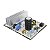Placa Condensadora Lg S4uq09aa31b - Ebr82870738 - Imagem 2