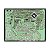 Placa Condensadora Lg S4uq09aa31b - Ebr82870738 - Imagem 4