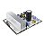 Placa Condensadora Lg S4uq09aa31b - Ebr82870738 - Imagem 3
