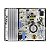 Placa Condensadora Lg S4uq09aa31b - Ebr82870738 - Imagem 1