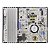 Placa Condensadora LG s4uq12ja315 - Ebr82870739 - Imagem 1