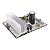 Placa Condensadora LG s4uq12ja315 - Ebr82870739 - Imagem 3