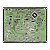 Placa Condensadora LG s4uq12ja315 - Ebr82870739 - Imagem 4
