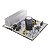 Placa Condensadora LG s4uq12ja315 - Ebr82870739 - Imagem 2
