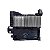 Placa condensadora Elgin HJFE12C2CB - ARC141290009001 - Imagem 2