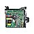 Placa condensadora Elgin HJFE12C2CB - ARC141290009001 - Imagem 1