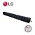 Turbina Adp67778501 Ar Evaporadora LG 78,5x10cm 18/24000 - Imagem 3