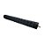 Turbina Adp67778501 Ar Evaporadora LG 78,5x10cm 18/24000 - Imagem 1