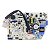Placa Evaporadora LG S4NW12JA31A -EBR88543217 - Imagem 1