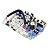 Placa Evaporadora LG S4NW12JA31A -EBR88543217 - Imagem 2