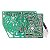 Placa Evaporadora LG S4NW12JA31A -EBR88543217 - Imagem 4