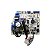 Placa Evaporadora Ar Condicionado LG Usnq092wsg3 EBR73980402 - Imagem 1