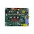 Placa FAN Ar Condicionado Multi V LG Arun160lls4 Ebr77852401 - Imagem 1