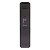 Controle Remoto Smart Magic LG MR25GA AKB76046604 - Imagem 2