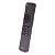 Controle Remoto Smart Magic LG MR25GA AKB76046604 - Imagem 4