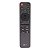 Controle Remoto Smart Magic LG MR25GA AKB76046604 - Imagem 1