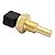 Sensor Temperatura Agua Motor Condensadora LG Gpuw250b2c - Imagem 1