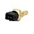 Sensor Temperatura Agua Motor Condensadora LG Gpuw250b2c - Imagem 2