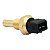 Sensor Temperatura Agua Motor Condensadora LG Gpuw250b2c - Imagem 3