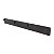 Aleta Vane LG Artcool 18/24.000 - MFH62983604 - Imagem 1