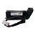 Ionizador Ar Condicionado LG Artcool Amnw18gskr- Mdu61941108 - Imagem 1