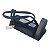 Ionizador Ar Condicionado LG Artcool Amnw18gskr- Mdu61941108 - Imagem 2