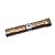 Valvula Retenção ( Check Valve) LG MJX62771704 - Imagem 1