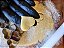 CORTADOR MÚLTIPLO CORAÇÃO BISCOITO 4CM - 7 CAVIDADES - Imagem 3
