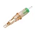 Cartucho V-Select GT Oficial 1007MG - Imagem 2
